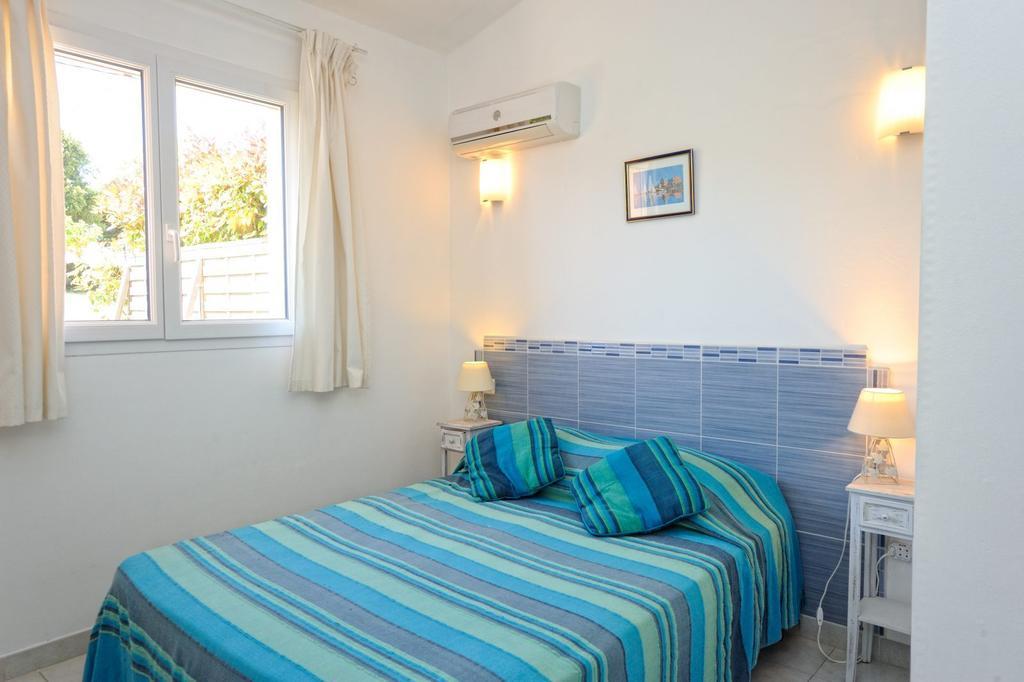 Residence Canava Bonifacio  Pokój zdjęcie